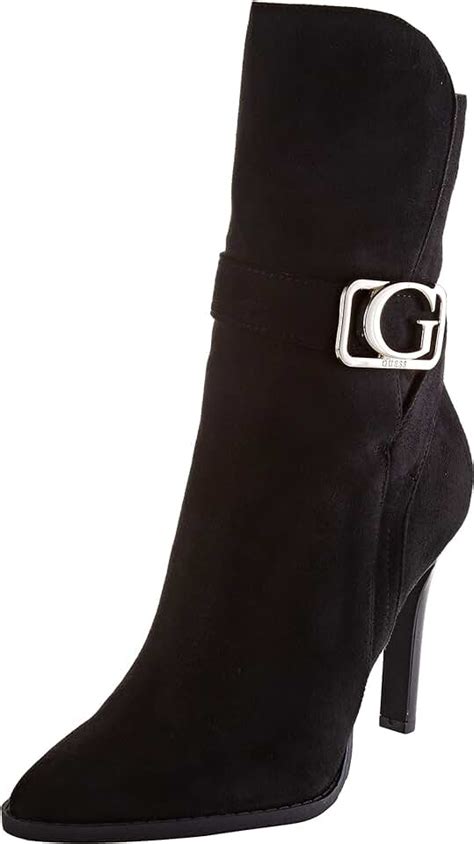 Amazon.com: Botas Guess Mujer.